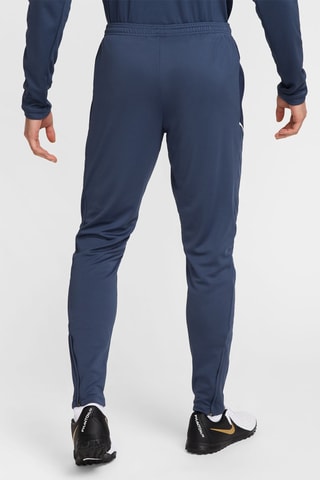 Pantalón de fútbol - Azul marino - Nike