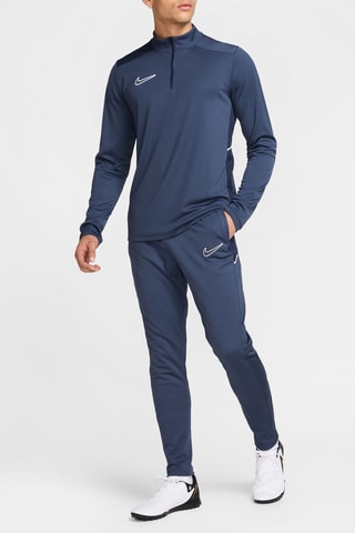 Pantalón de fútbol - Azul marino - Nike