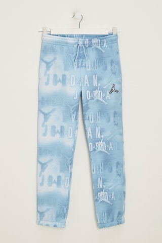 Pantalón - Azul claro