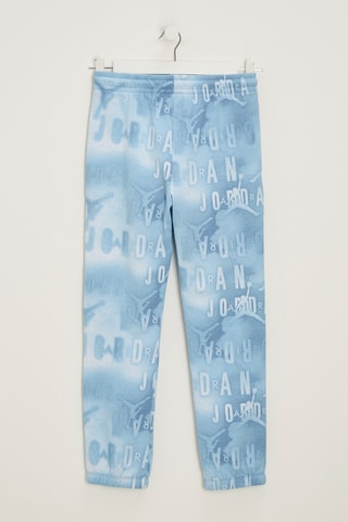 Pantalón - Azul claro