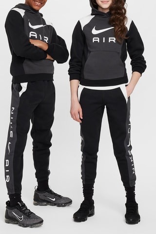 Pantalon Air - Noir - Nike