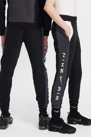 Pantalon Air - Noir - Nike