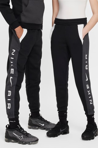 Pantalon Air - Noir - Nike