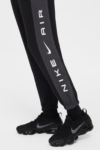 Pantalon Air - Noir - Nike
