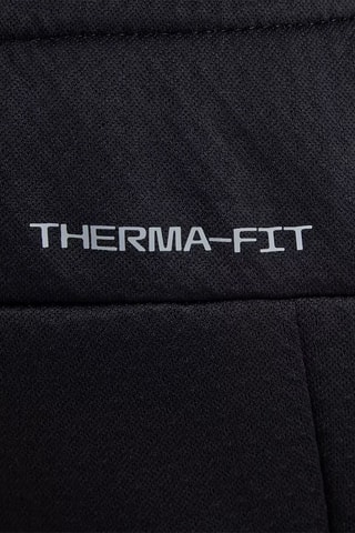 Pantalón de chándal de fitness - Negro