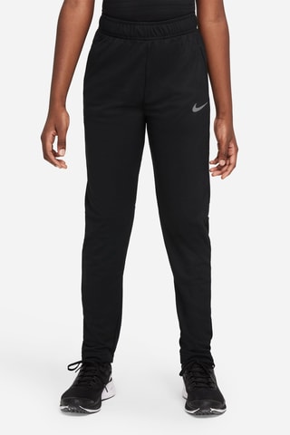 Pantalon de fitness - Noir