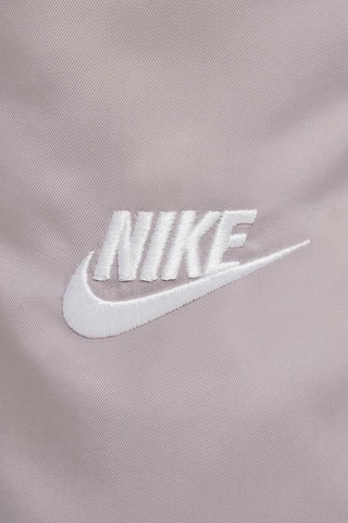 Pantalon - Gris clair