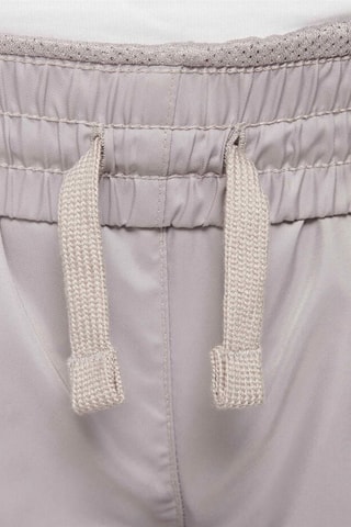 Pantalon - Gris clair