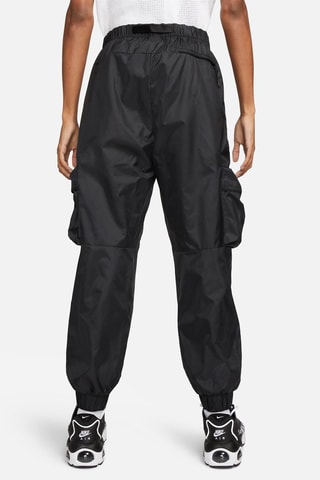 Pantalón Nike Tech - Negro