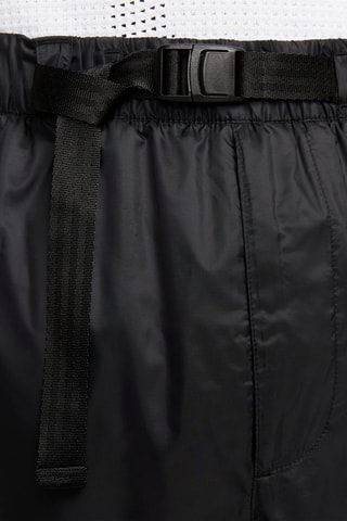 Pantalón Nike Tech - Negro