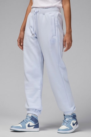 Pantalón polar - Gris - Jordan