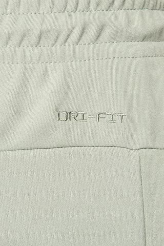 Pantalon regular Primary - Vert - Nike