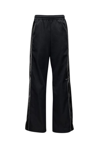 Pantalón - Negro - Nike