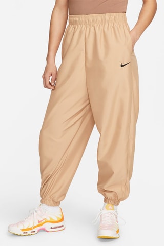 Pantalón Sportswear - Beige