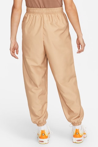 Pantalón Sportswear - Beige