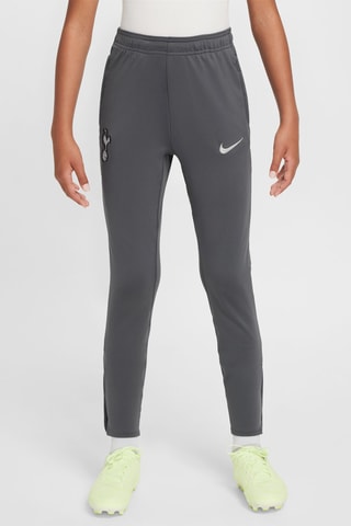 Pantalon de football Tottenham Hotspur FC - Anthracite - Nike