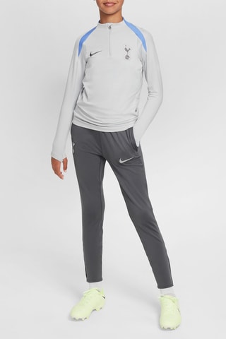 Pantalon de football Tottenham Hotspur FC - Anthracite - Nike