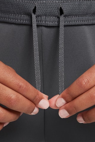 Pantalon de football Tottenham Hotspur FC - Anthracite - Nike