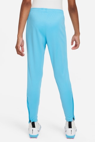 Pantalon de football Kylian Mbappé - Ciel - Nike