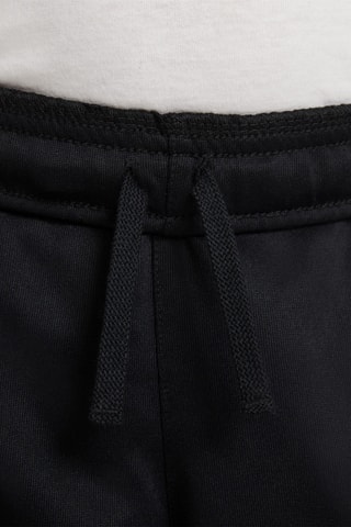 Pantalón polar - Negro - Nike