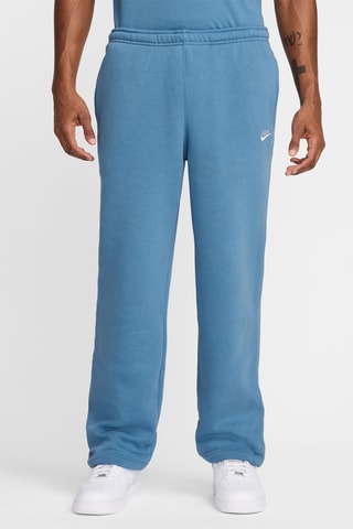 Pantalón deportivo - Celeste - Nike