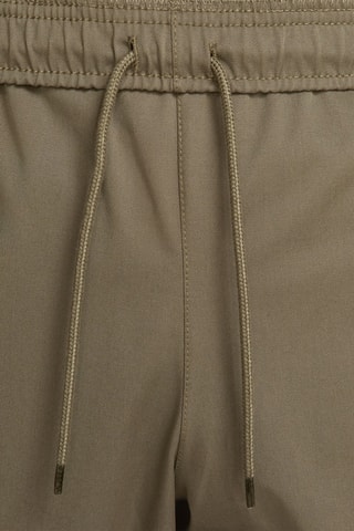 Pantalón cargo - Verde oliva - Nike