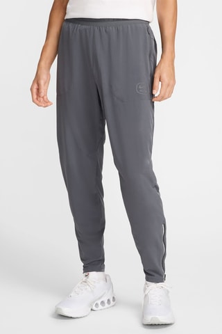 Pantalón - Gris - Nike