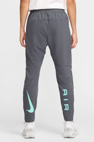 Pantalón - Gris - Nike