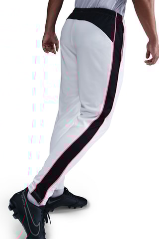 Pantalón de fútbol - Blanco - Nike