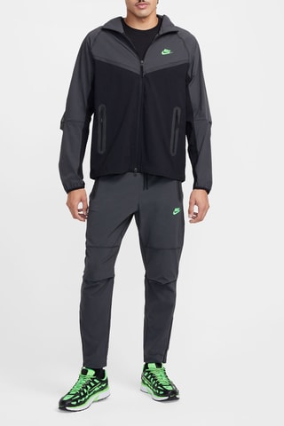 Pantalón - Antracita - Nike