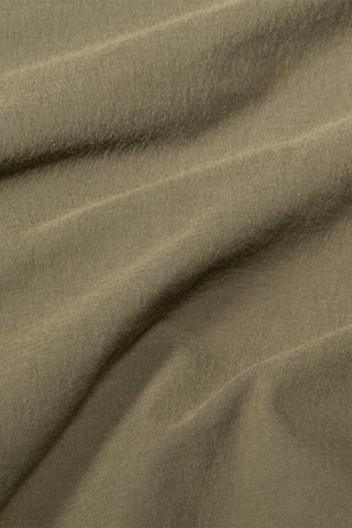 Pantalón Tech - Verde oliva - Nike