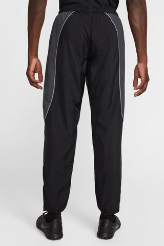 Pantalón de fútbol - Antracita - Nike