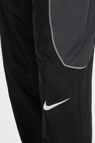 Pantalón de fútbol - Antracita - Nike