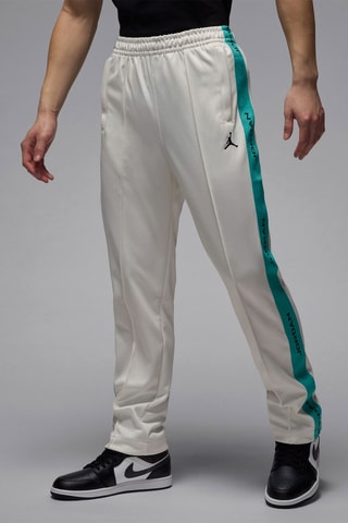 Pantalón de chándal - Blanco - Jordan