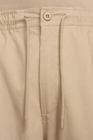 Pantalón - Caqui - Nike