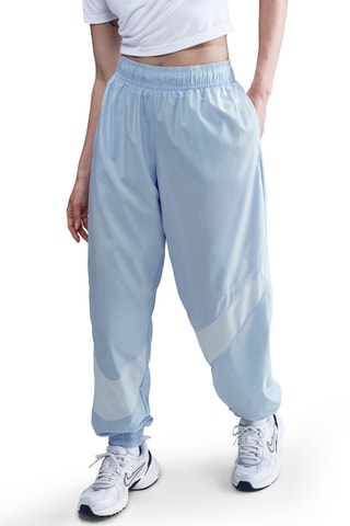 Pantalón - Celeste - Nike