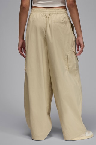 Pantalón baggy - Beige - Jordan