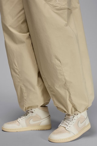 Pantalón baggy - Beige - Jordan