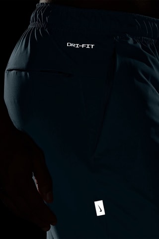 Pantalón de entrenamiento - Azul claro - Nike