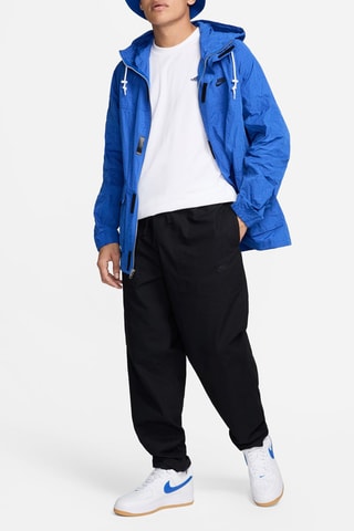 Pantalón - Negro - Nike