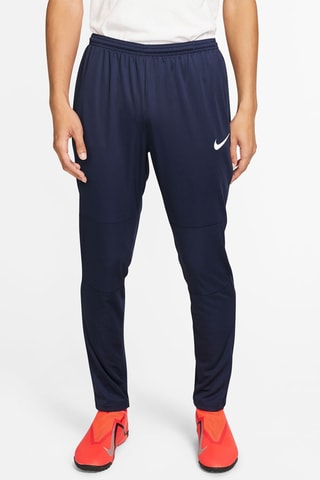 Pantalón de fútbol - Azul marino - Nike