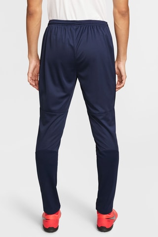 Pantalón de fútbol - Azul marino - Nike