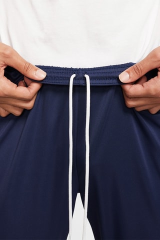 Pantalón de fútbol - Azul marino - Nike