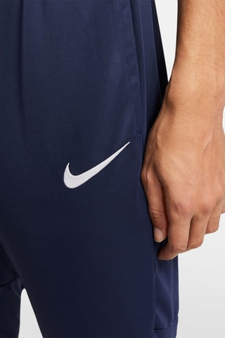 Pantalón de fútbol - Azul marino - Nike