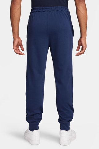 Pantalón de chándal - Azul marino - Nike