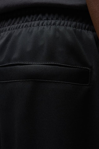 Pantalón de chándal - Negro - Jordan