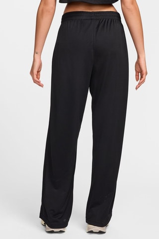 Pantalón regular fit - Negro - Nike