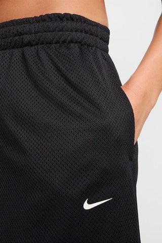 Pantalón regular fit - Negro - Nike