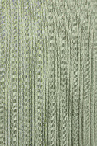 Pantalón regular fit - Verde agua - Nike