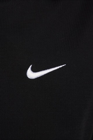 Chaleco Essential - Negro - Nike